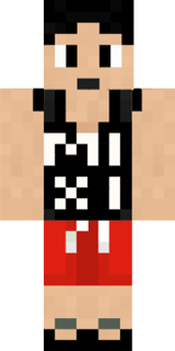 Mixi