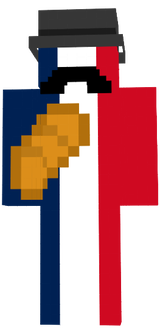 french men