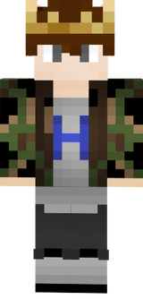 Hector