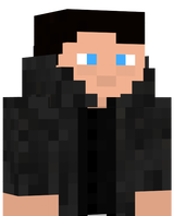 John