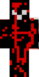 null2313