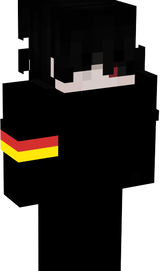 paneleiro