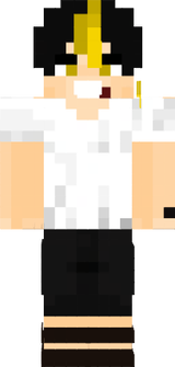 HANMA