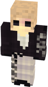 gfgf