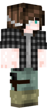 sdfads