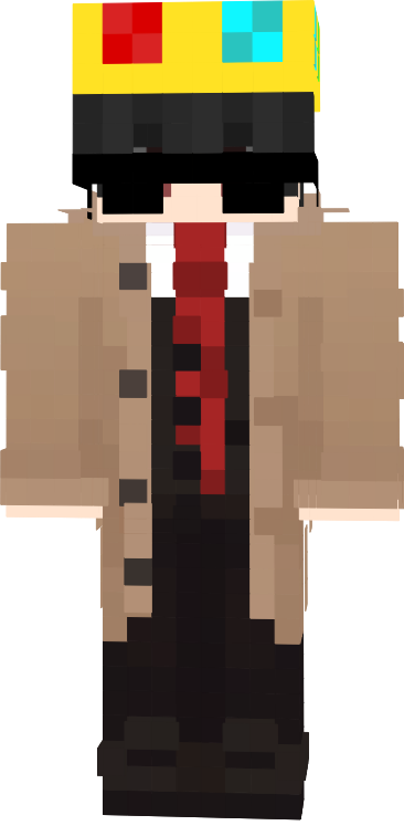 Preview of texture: ojas detective