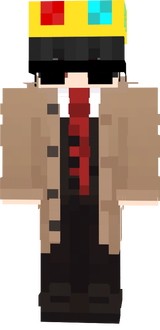 ojas detective