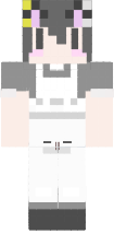 oechi
