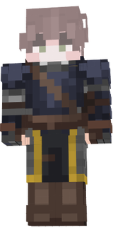 oo