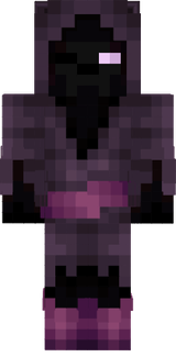 67354763