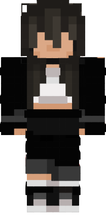 Preview of texture: P sin