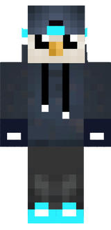 jjjj