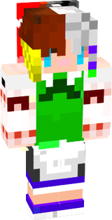 dasd