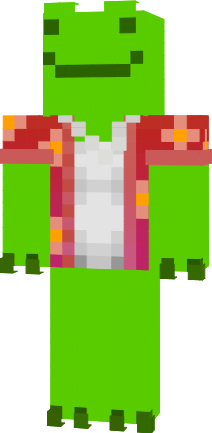 Preview of texture: forg