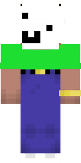 hihihihaaaaaaaaaaaaa ghdklwshvc opraveni