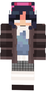 ww