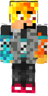 PingvinoSiryakarino