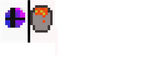 Super Smash Bros.