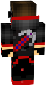 andriv2