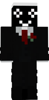 babapro123123312