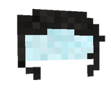bh