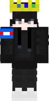 Reacherv2