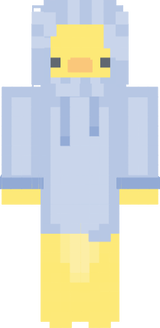 üü
