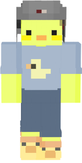 SKIN TATA NORMAL