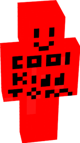 c00lkidd