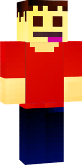 Cool Wiktor 