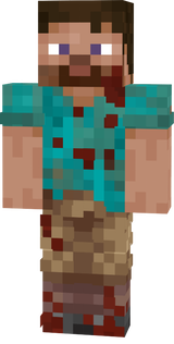 survivor