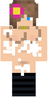 ىعل