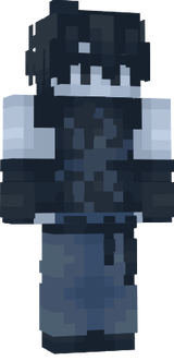CLEIVER
