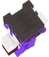 VT_Roxo2