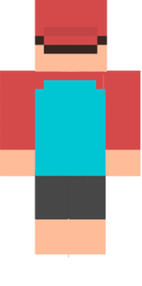 icrimax
