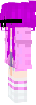 jjj