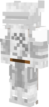 BLANCO