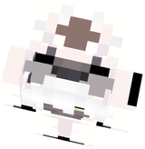 wa