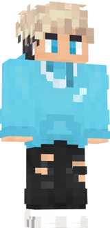 lumi lumi lumi lumi