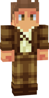 RIHKER INDY