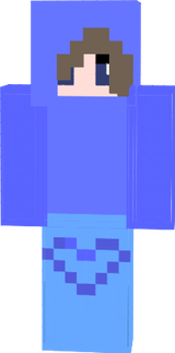 Kathi