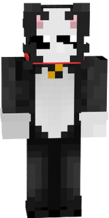 kit
