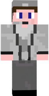 soldat2