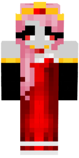 dr v2