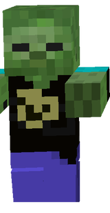 kfkf