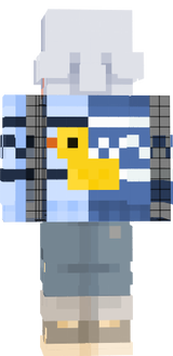 vik1