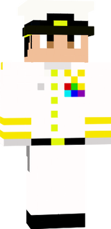 Marinheiro