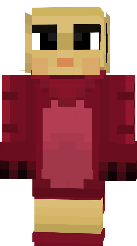 Preview of texture: shelly