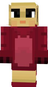 shelly
