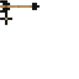 arrow